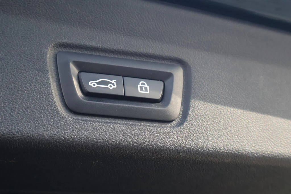 BMW i4 – foto 20