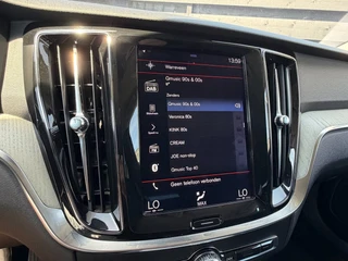 Volvo V60 – thumbnail 23