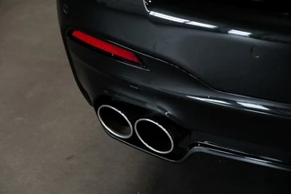 Alpina B5 – thumbnail 22