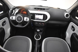 Renault Twingo – thumbnail 13
