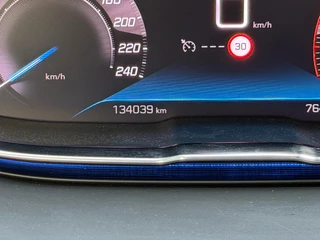Peugeot 5008 – thumbnail 33