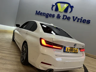 BMW 3 Serie – thumbnail 4