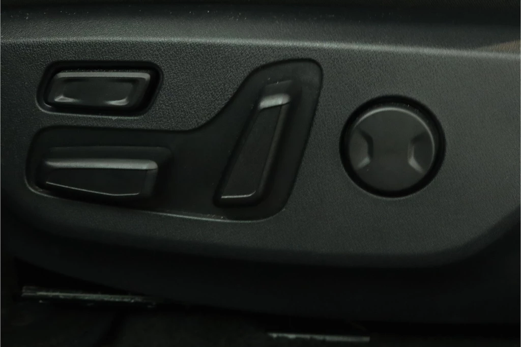 Kia EV4 – foto 41