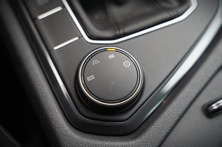SEAT Tarraco – thumbnail 63
