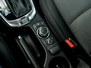 Mazda 2 – thumbnail 35