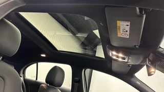 Mercedes-Benz A-Klasse – thumbnail 13