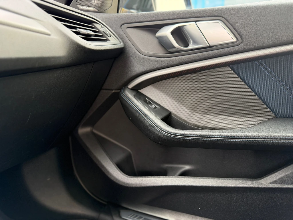 BMW 2 Serie – foto 49