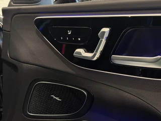 Mercedes-Benz C-Klasse – thumbnail 39
