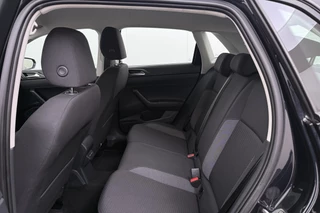 Volkswagen Polo – thumbnail 12