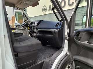 Iveco Daily – thumbnail 10