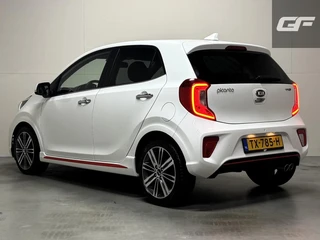 Kia Picanto – thumbnail 6