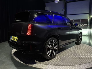 MINI Countryman – thumbnail 11