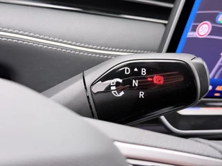 Volkswagen ID.7 – thumbnail 17