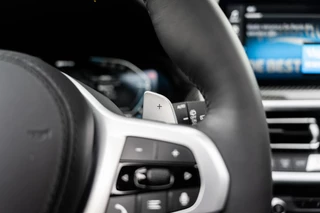 BMW X3 – thumbnail 48