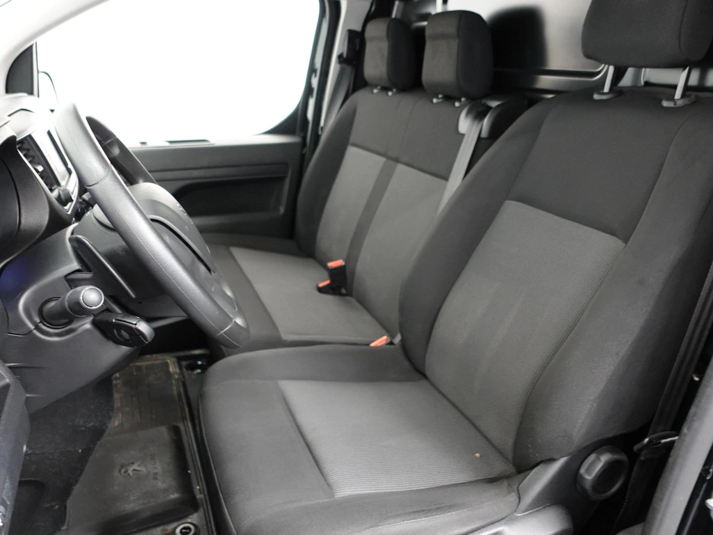 Peugeot Expert – foto 28