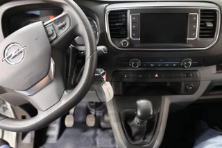 Opel Vivaro – thumbnail 15