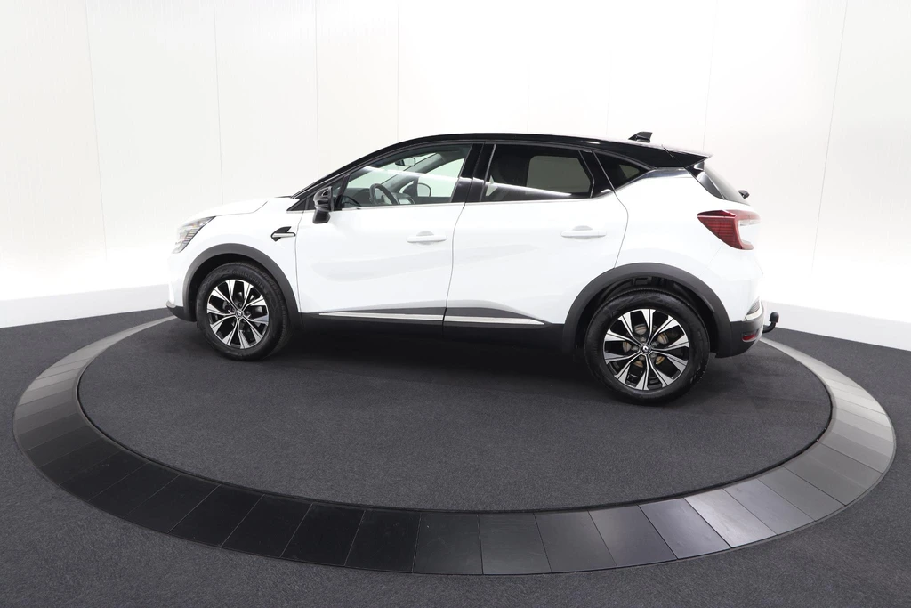 Renault Captur – foto 4