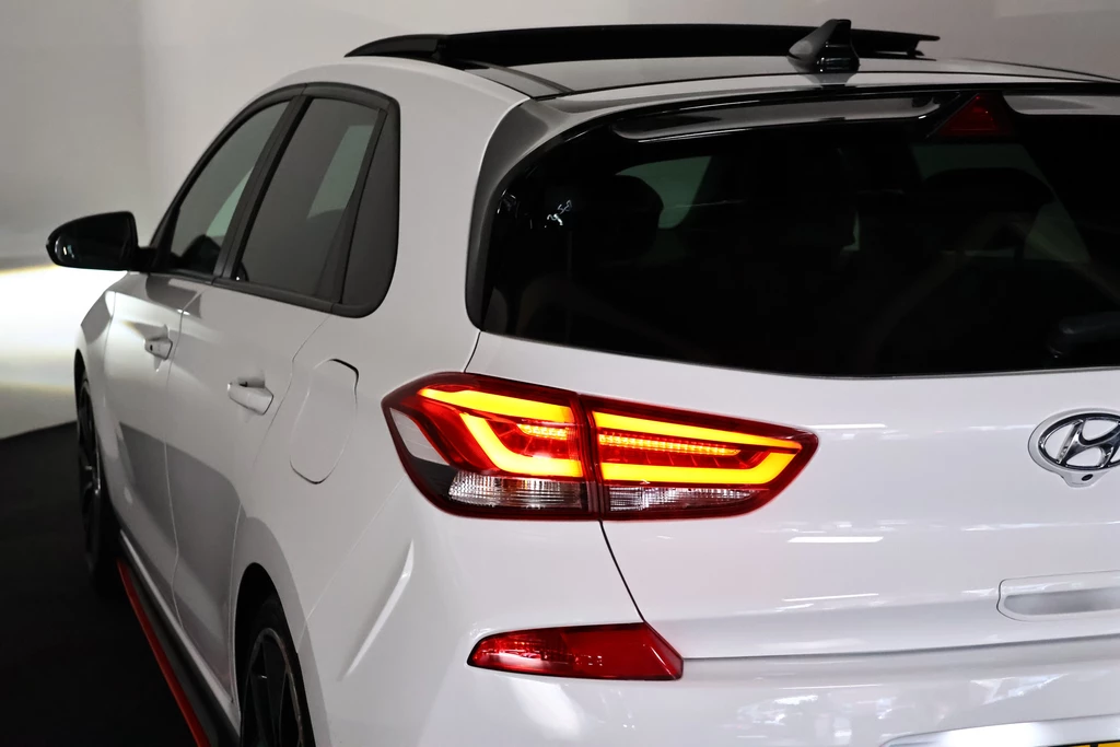 Hyundai i30 – foto 5