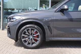 BMW X5 – thumbnail 19