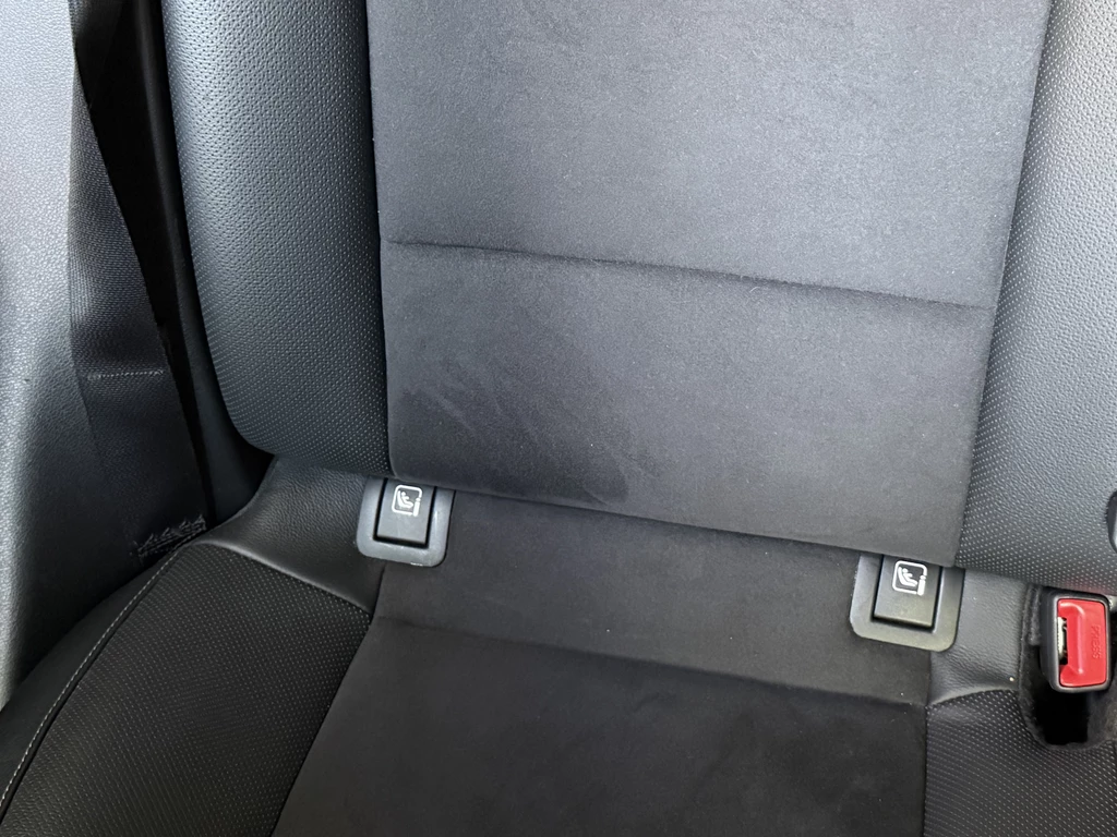 Kia Ceed – foto 31