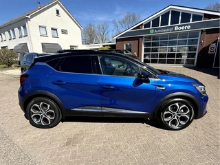 Renault Captur – thumbnail 6