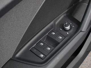 Audi A3 – thumbnail 14