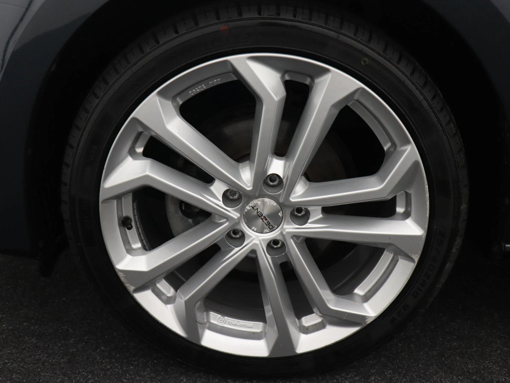 SEAT Leon – foto 12