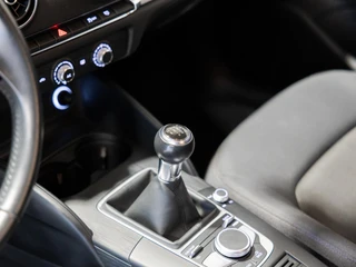 Audi A3 – thumbnail 27