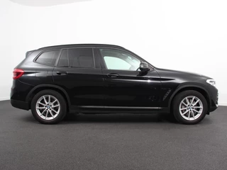 BMW X3 – thumbnail 5