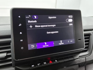 Renault Trafic – thumbnail 21