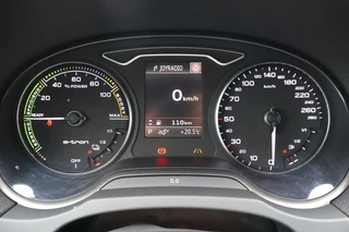 Audi A3 – thumbnail 23