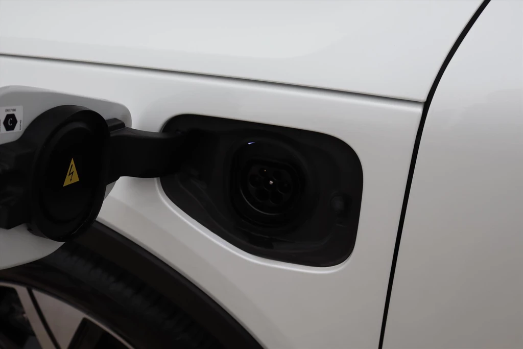 Volvo XC40 – foto 48