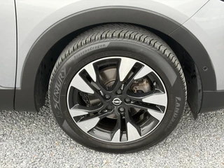 Opel Grandland X – thumbnail 33