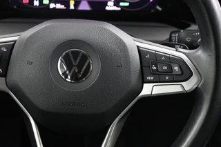 Volkswagen Golf – thumbnail 73