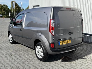 Renault Kangoo – thumbnail 4
