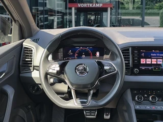 Škoda Karoq – thumbnail 14