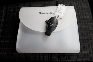 Mercedes-Benz Vito – thumbnail 9