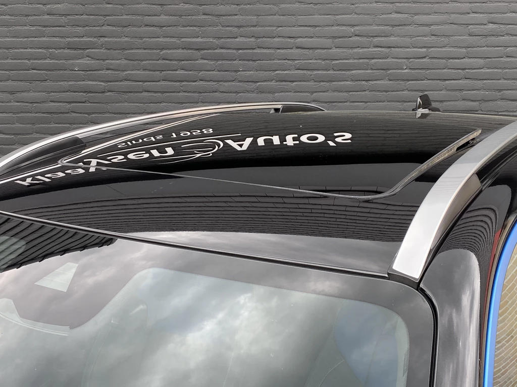 Lynk & Co 01 – foto 14