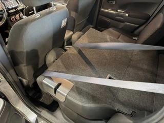 Mitsubishi ASX – thumbnail 31