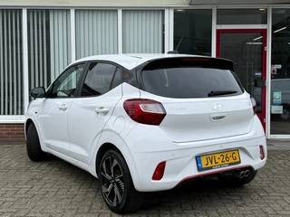 Hyundai i10 – thumbnail 1