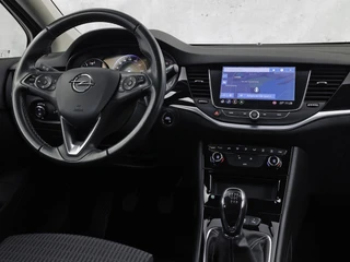 Opel Astra – thumbnail 9