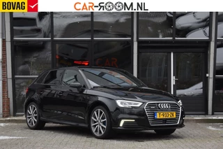 Audi A3 – thumbnail 11