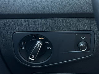 Volkswagen Tiguan – thumbnail 10