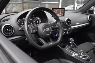 Audi A3 – thumbnail 20