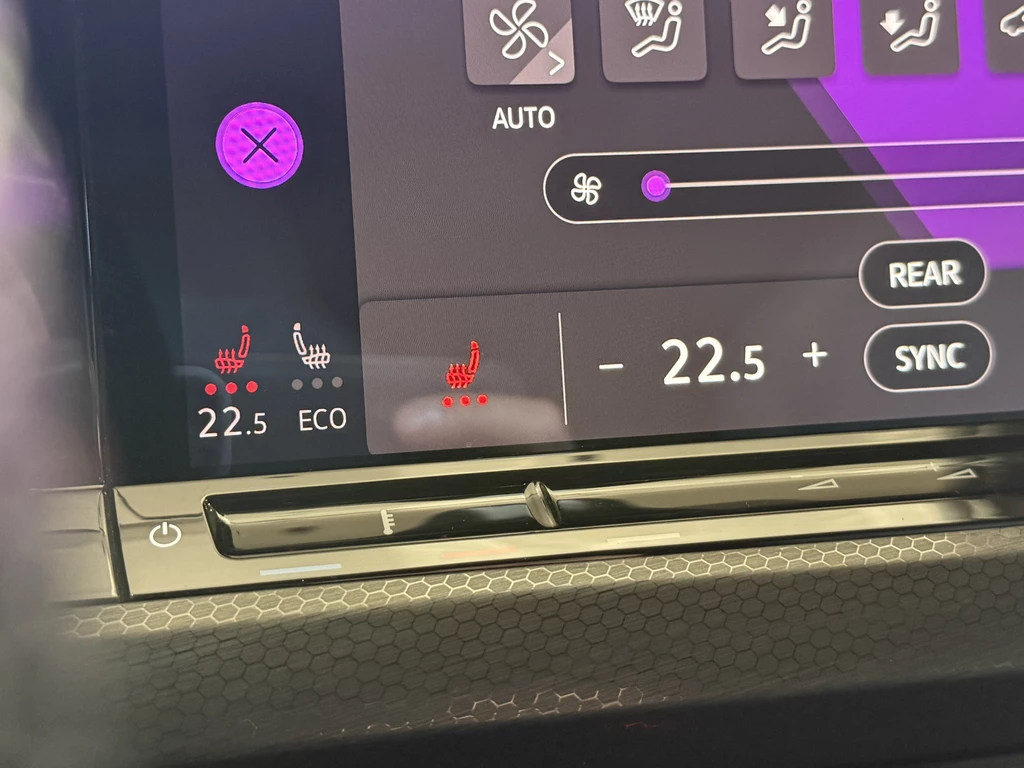 Volkswagen Golf – foto 34