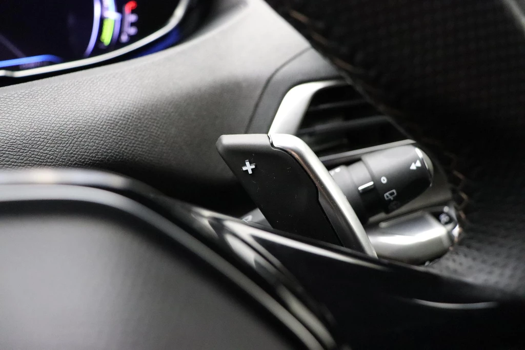 Peugeot 5008 – foto 32