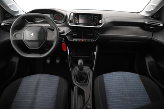 Peugeot 208 – thumbnail 9