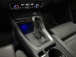Audi Q3 – thumbnail 39