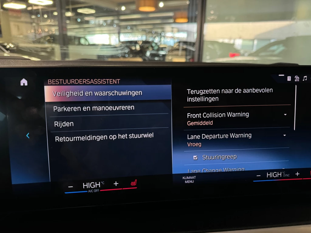 BMW 2 Serie – foto 33