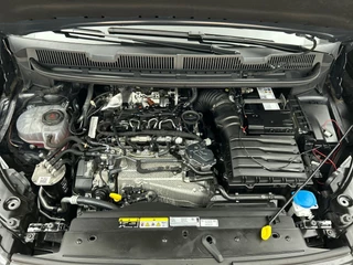 Volkswagen Caddy – thumbnail 28